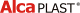logo Alca plast, s.r.o.