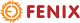 logo FENIX Trading spol. s r.o.