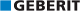 logo Geberit spol. s r.o.