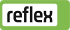 logo REFLEX CZ, s. r. o.