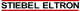 logo STIEBEL ELTRON spol. s r.o.