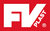 logo FV Plast, a.s.