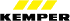 logo KEMPER CZ - Ji�� H�sek