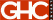 logo GHC Invest, s.r.o.
