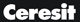 logo HENKEL �R - stavebn� chemie CERESIT