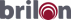 logo Brilon CZ a.s.