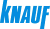 logo Knauf Praha s.r.o.