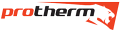 logo clanku