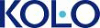 logo clanku