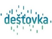 Dešťovka - příjem žádostí začíná v pondělí 29.5.2017