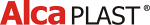 logo Alca plast, s.r.o.