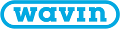 logo WAVIN Ekoplastik s.r.o.