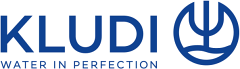 logo Kludi-Armaturen spol. s r.o.