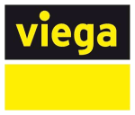 logo Viega s.r.o.