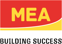 logo MEA Water Management s.r.o.