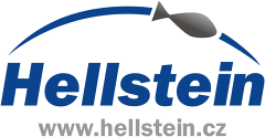 logo Hellstein spol. s r.o.