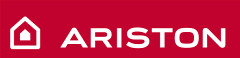 logo Ariston Thermo CZ s.r.o.