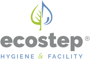 logo EcoStep s.r.o.