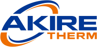logo AKIRE s.r.o.