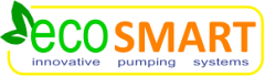 logo Envexo s.r.o. logo Envexo s.r.o.
