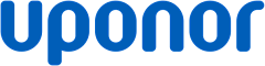 logo UPONOR, s.r.o. (SK)