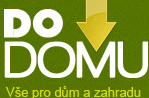 logo MELFIN TRADE s.r.o.