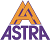 logo akce