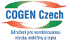 logo akce