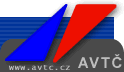 logo akce