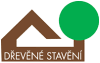 logo akce