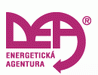logo akce