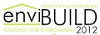logo akce