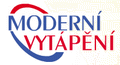 logo akce