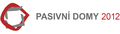 logo akce