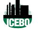 logo akce