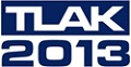 logo akce