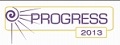 logo akce