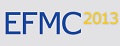 logo akce