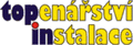 logo akce