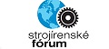 logo akce