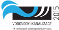 logo akce