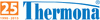 logo akce