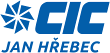 logo akce