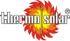 logo akce