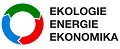 logo akce