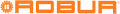logo akce