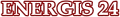 logo akce