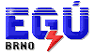 logo akce