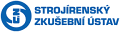 logo akce
