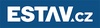 logo akce